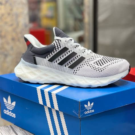 adidas ultra boost replica sale